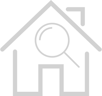 RESIDENCIAL CAMPO VERDE II