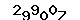 Recaptcha